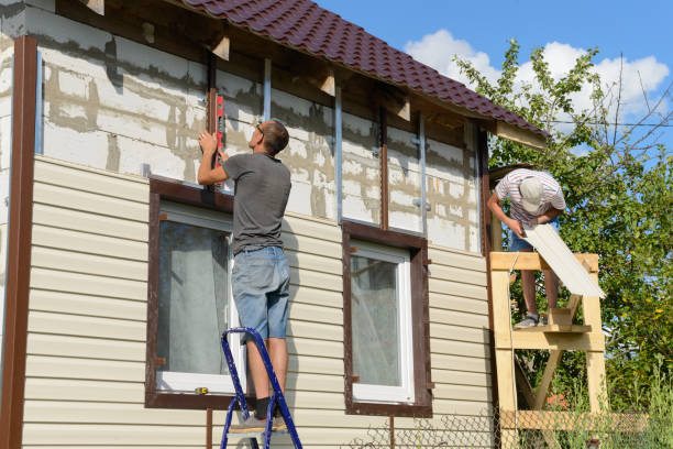 Best Residential Junk Removal  in Addis, LA