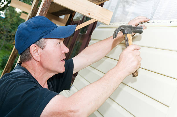 Best Same-Day Junk Removal Services  in Addis, LA