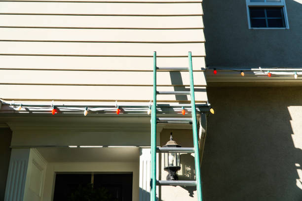 Best Construction Debris Removal  in Addis, LA